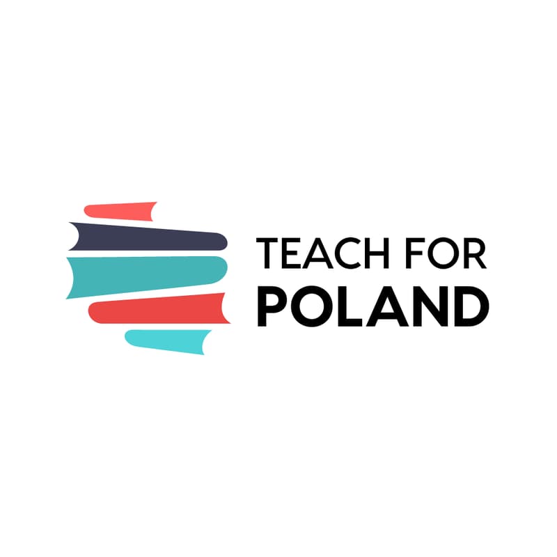 Cover Image for Save The Date - ✨🧑🏻🎓 Annual Graduation Ceremony & 6. Urodziny Teach For Poland !