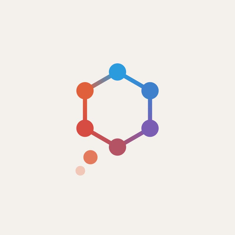 Cover Image for Insight Loop #1 - How do we make room for unconventional thinking in a world built to avoid it?