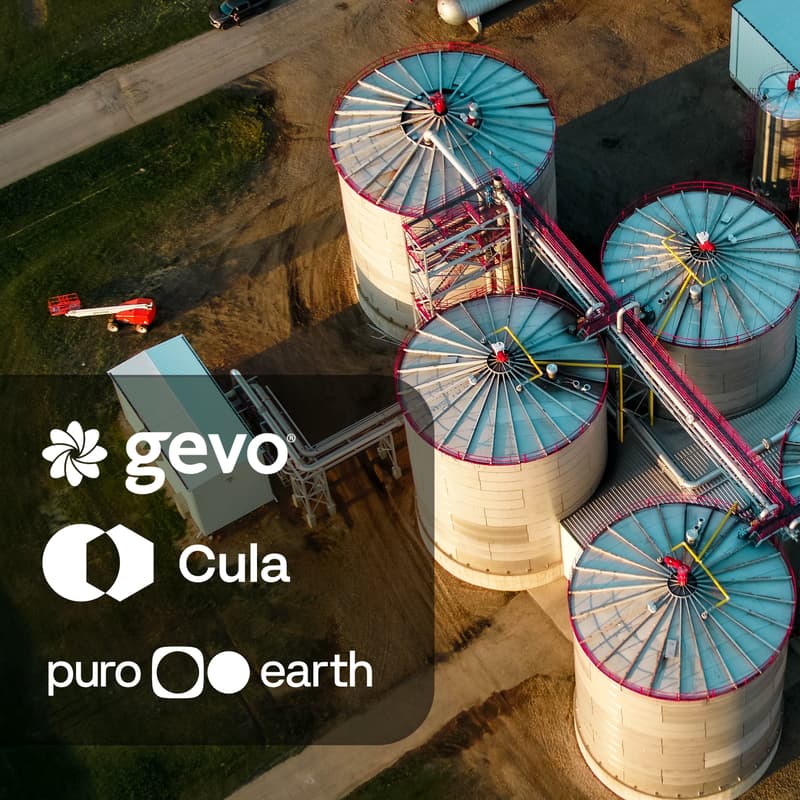 Cover Image for GND Field Day: Farm Tour and Facility Visit