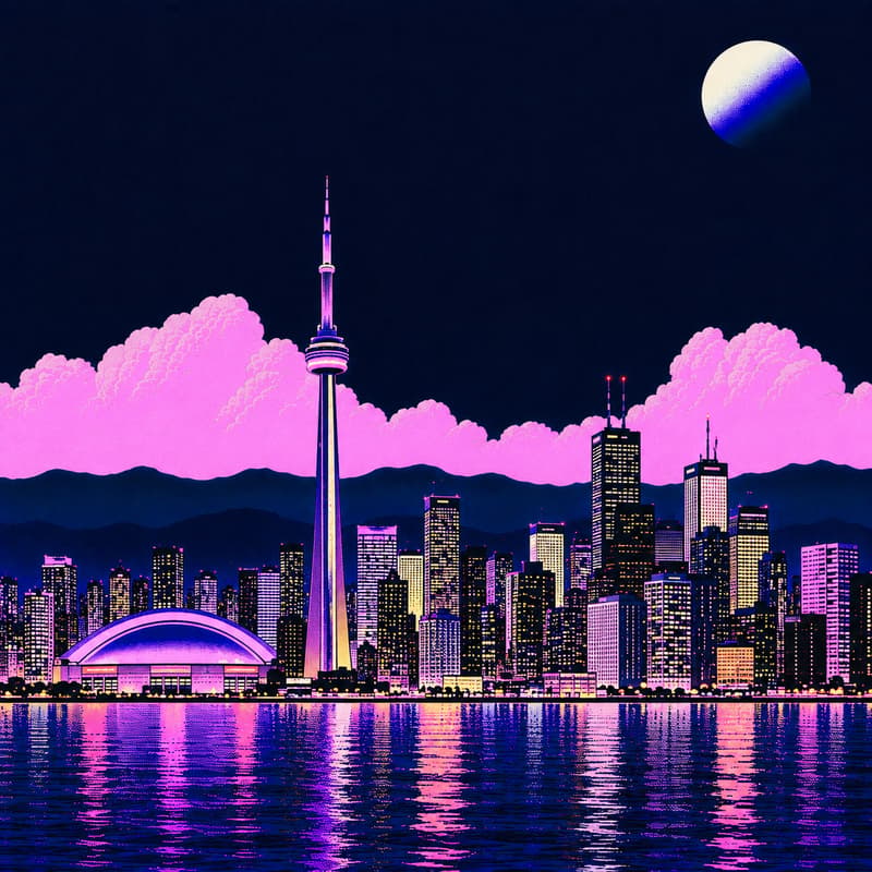 Cover Image for Builder Hour: Omarchy Plugins and Apps showcase