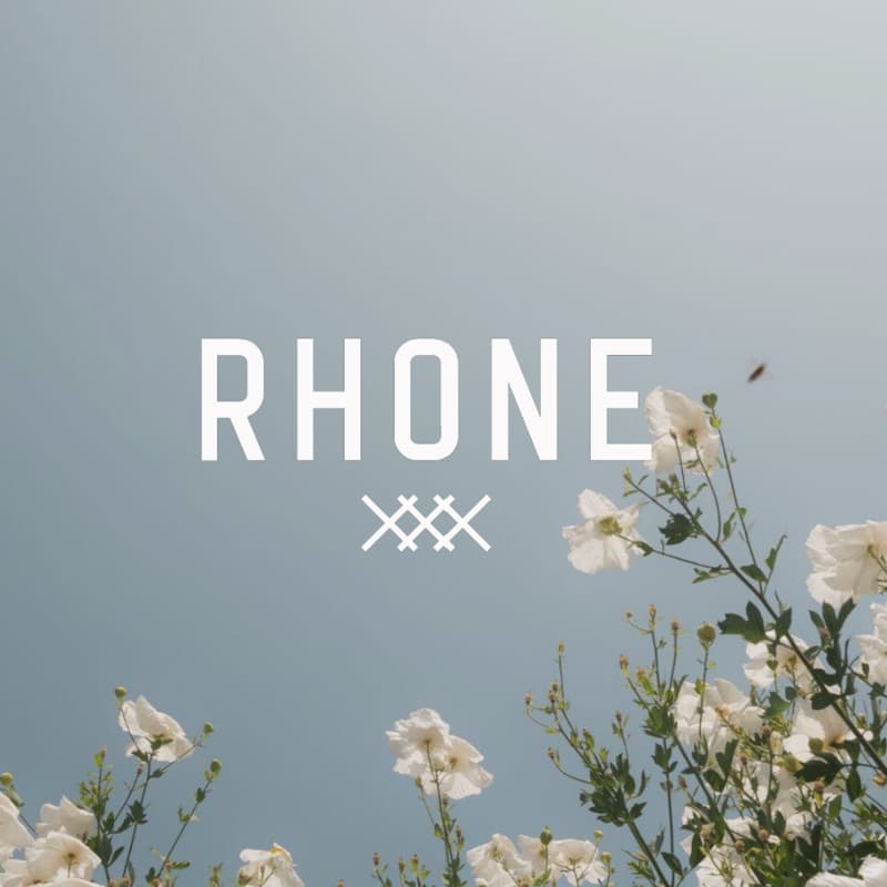 Cover Image for Stretch + Restore Sunday