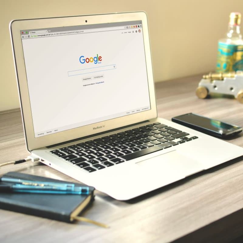 Cover Image for Lezione introduttiva | AI & strumenti di Google per una vita più smart💡