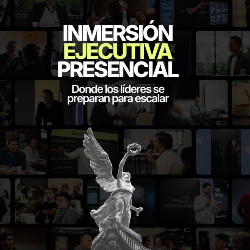 Cover Image for Evento Networking