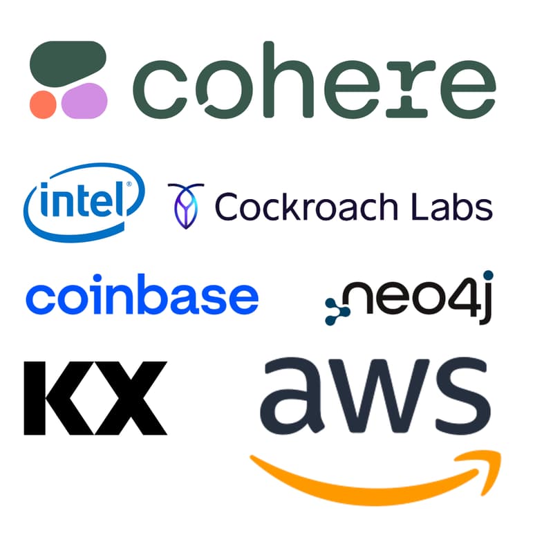 Cover Image for Agentic AI Modernization on AWS