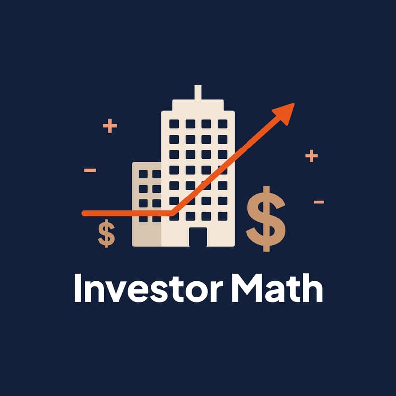 Cover Image for Investor Math: How Landlord Financial Motivations Shape Negotiation Strategies