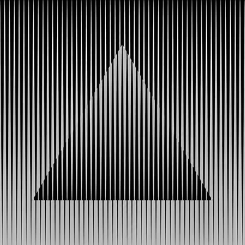 Cover Image for Interesting Points in Triangles