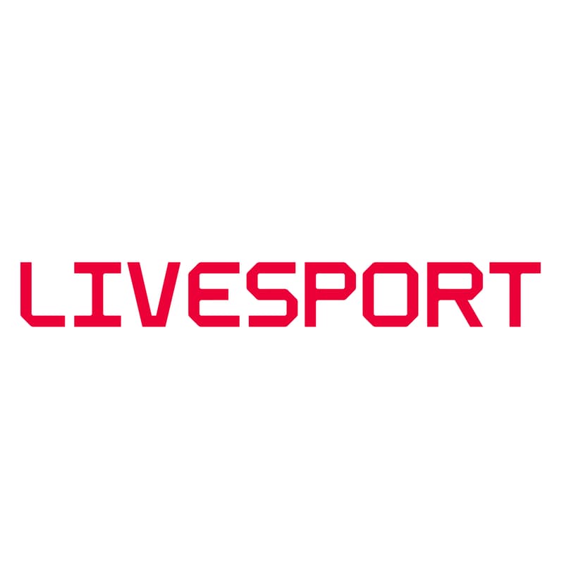 Cover Image for DATA mesh #40 by Livesport