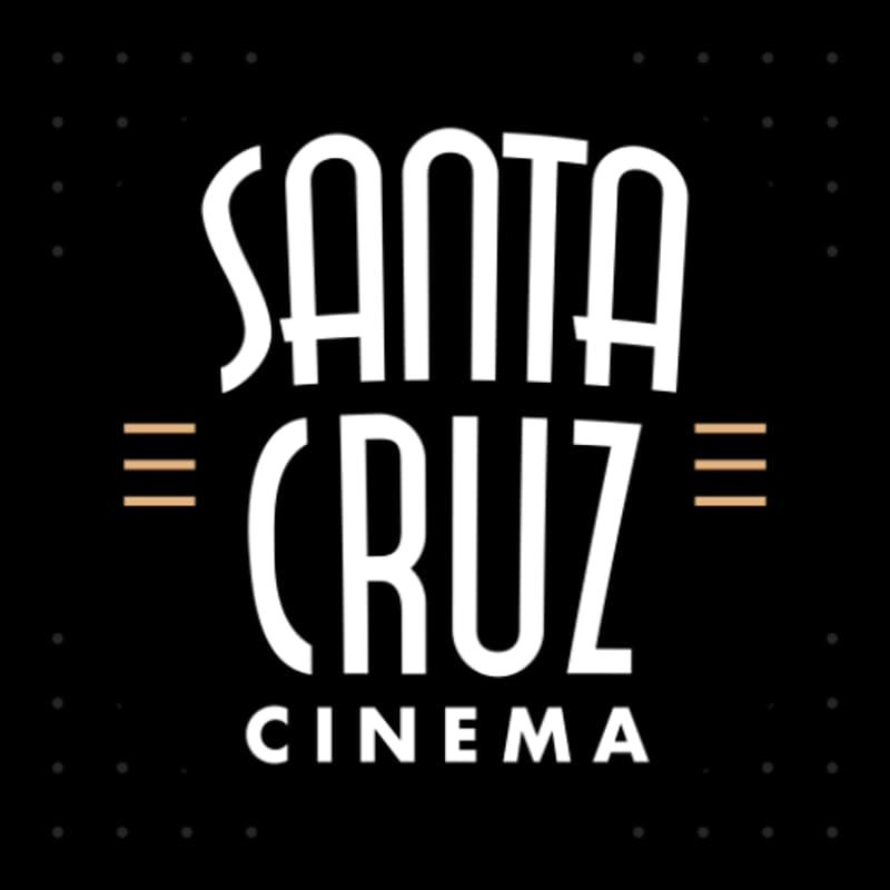 Cover Image for Tuesday $5 Matinee (Field Trip)