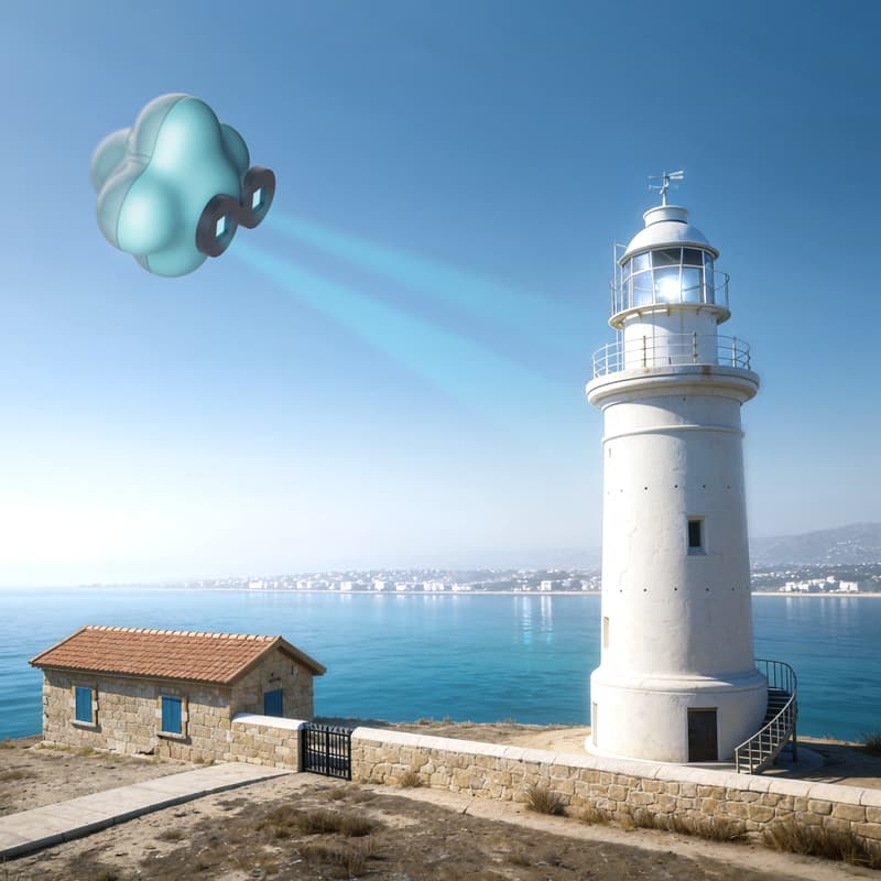 Cover Image for Game Dev Hub Autumn Edition powered by Xsolla