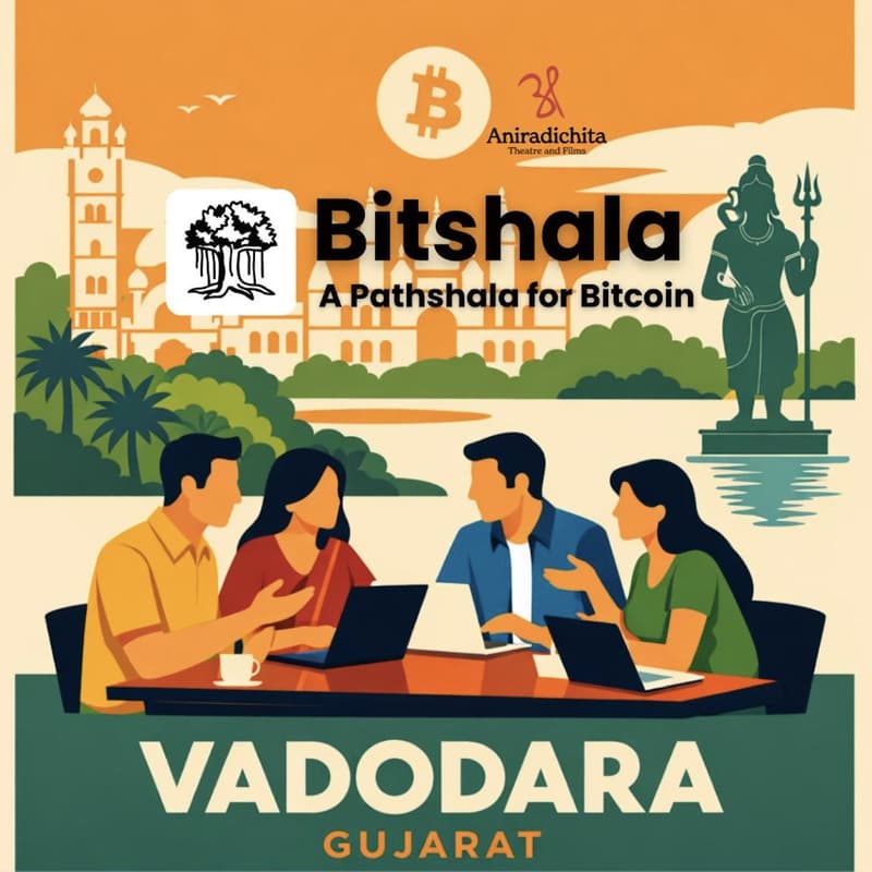 Cover Image for The Cryptographic Graveyard: Why Bitcoin Succeeded Where Others Failed