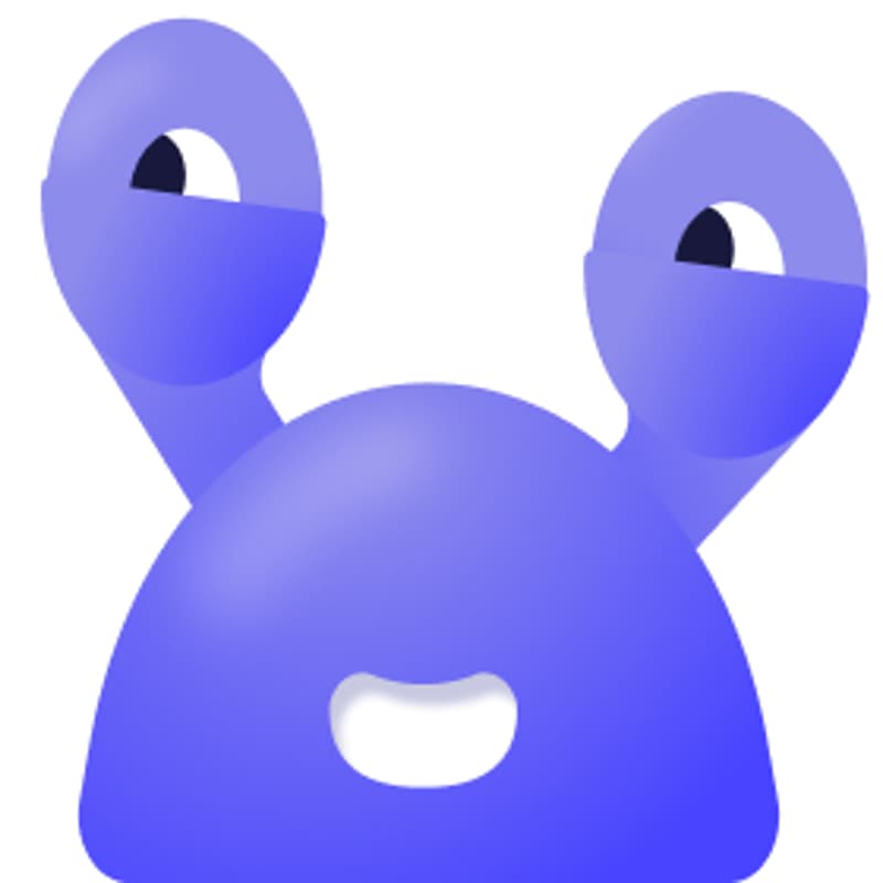 Cover Image for מפגש קולגות / על האש