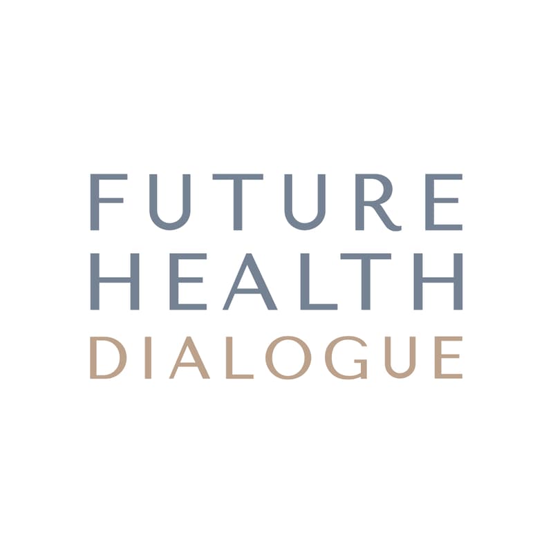 Cover Image for Future Health Dialogue @ UNGA New York - A Path to Living Better: Building our Healthspan