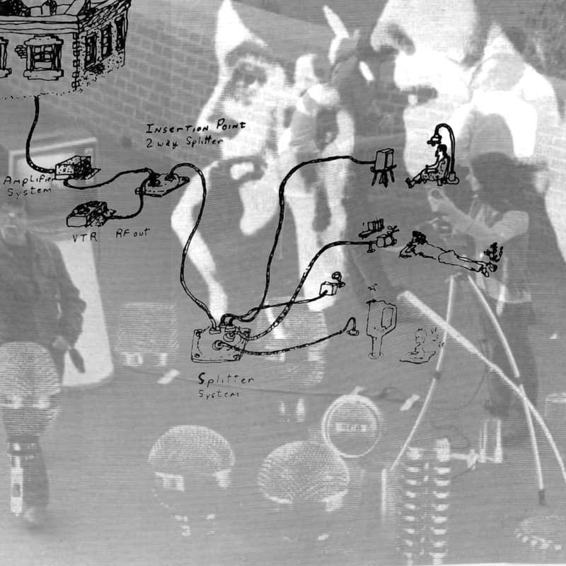 Cover Image for Digital Micro Publics Workshop