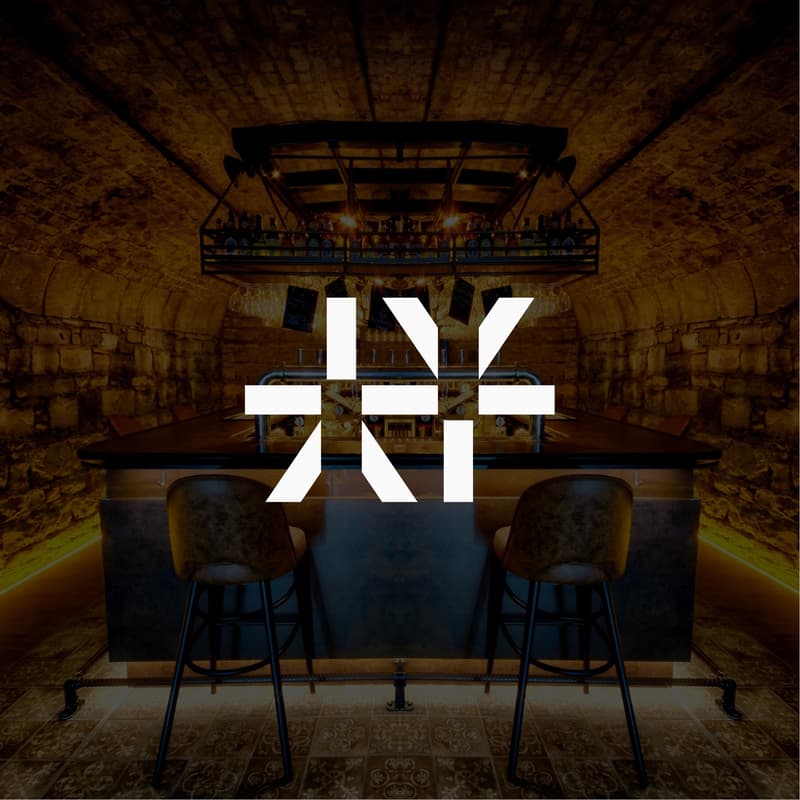 Cover Image for Ethyca Happy Hour at AIGG Dublin
