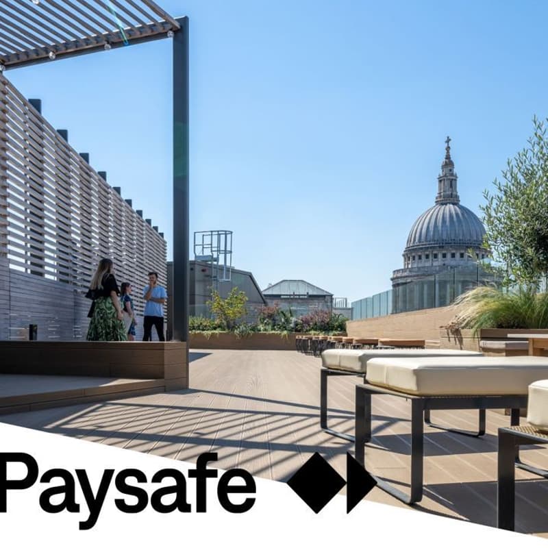 Cover Image for Rooftop Sessions: New Heights for Platform Growth