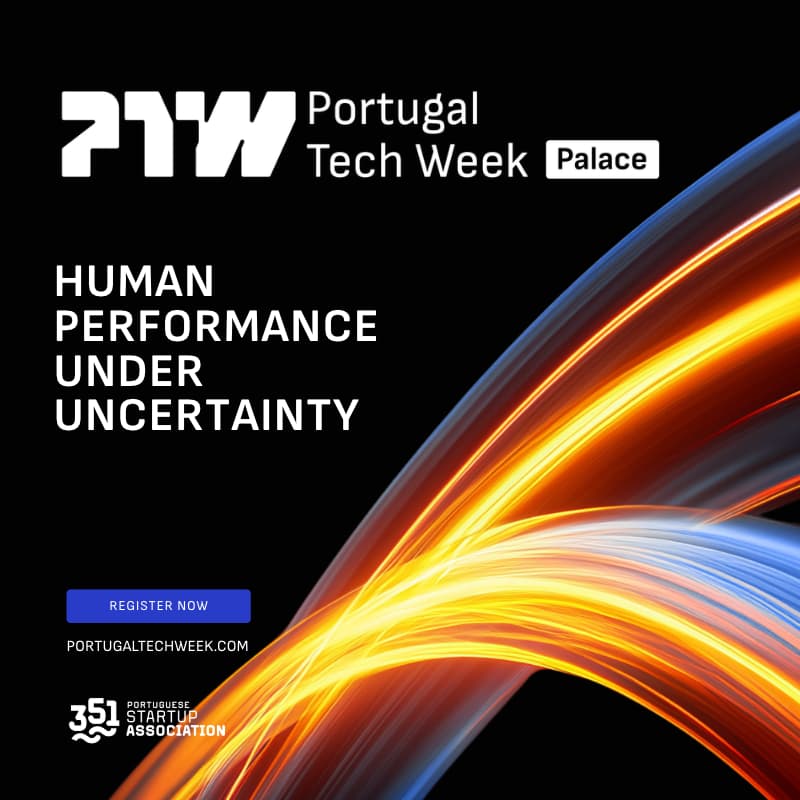 Cover Image for Human Performance Under Uncertainty: How the Brain Responds When We Don’t Know What Comes Next