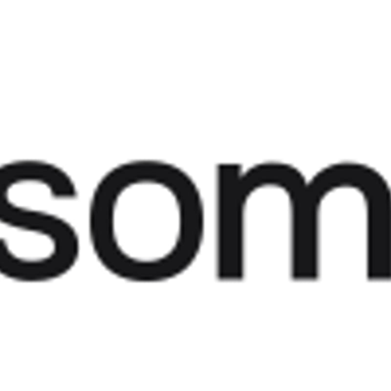 Cover Image for Self-Improving Software Workshop