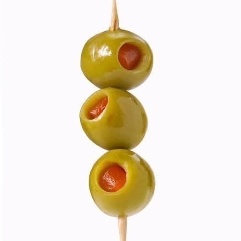 Cover Image for Sketch Club: Food As Inspiration