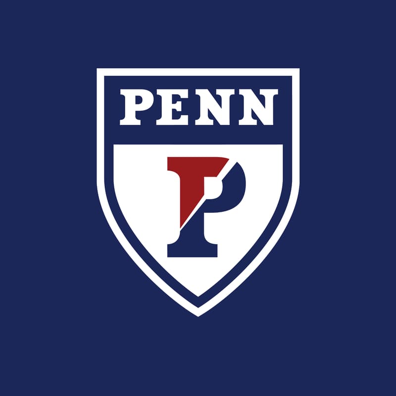 Cover Image for Group Clinic @ UPenn