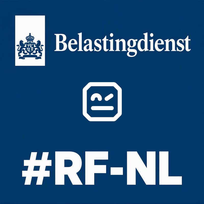 Cover Image for Robot Framework Meetup @ Belastingdienst