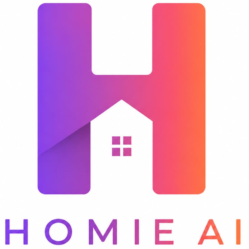Cover Image for FIND YOUR ROOMMATE. PAY YOUR RENT. ONE APP.