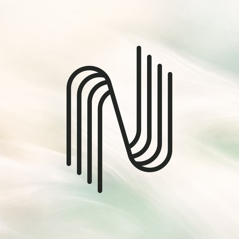 Cover Image for AI Workshop for MedTech C-Level Executives