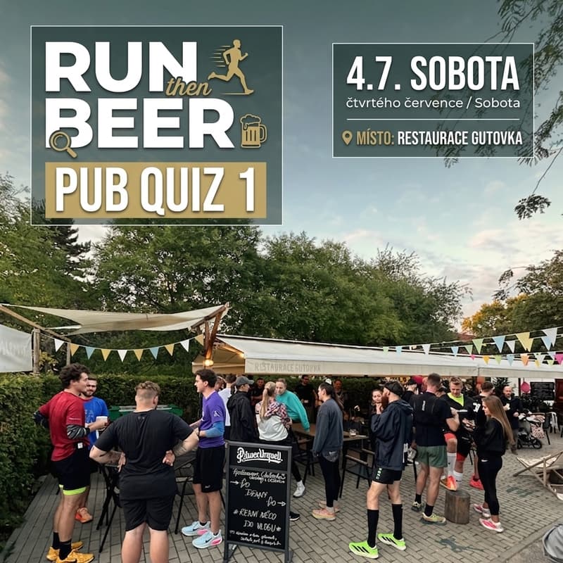 Cover Image for RTB PUB QUIZ 1