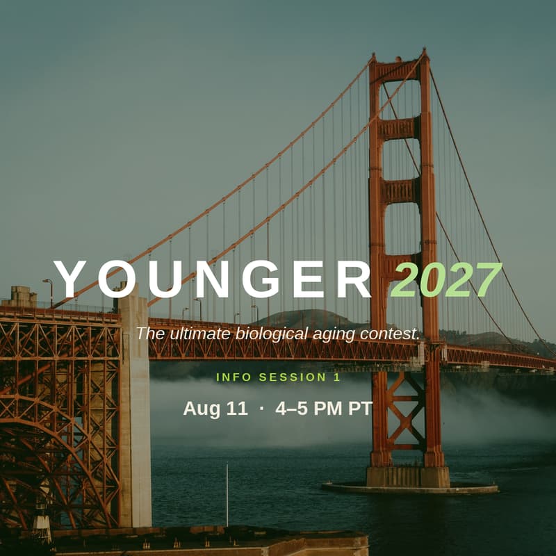 Cover Image for Younger Contest Webinar 1