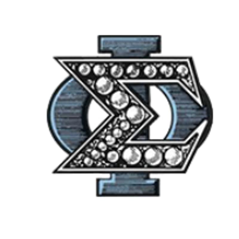 Cover Image for BSL: Epsilon of NY... in NYC