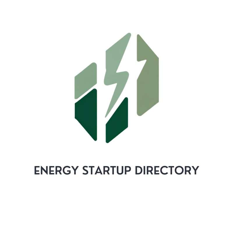 Cover Image for The Energy Nexus: Connecting Capital, Corporates, and Energy Tech