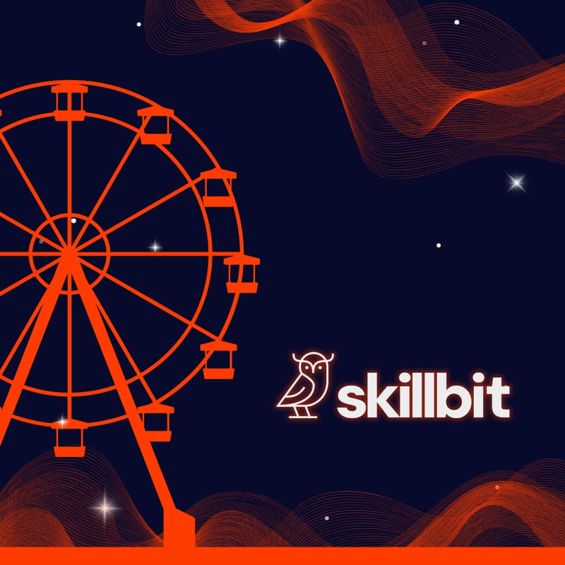 Cover Image for Hacking on the High Roller