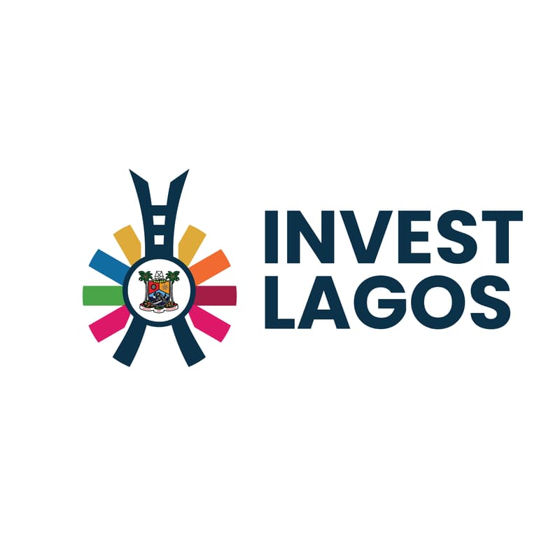 Cover Image for INVEST IN LAGOS 3.0 - 8th & 9th June 2026