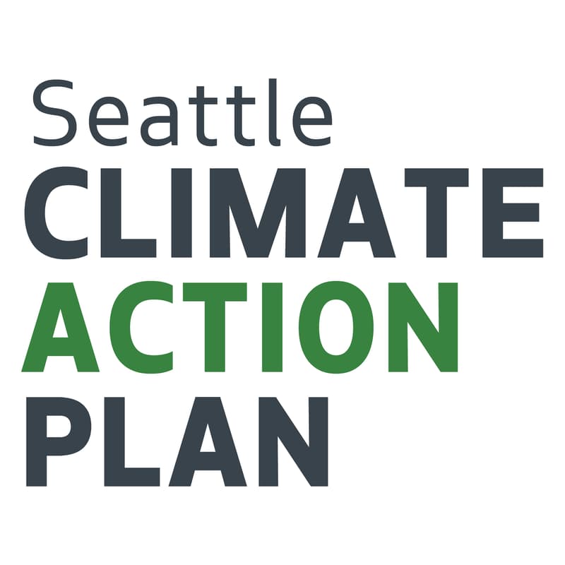 Cover Image for City of Seattle's Regional Partners Forum