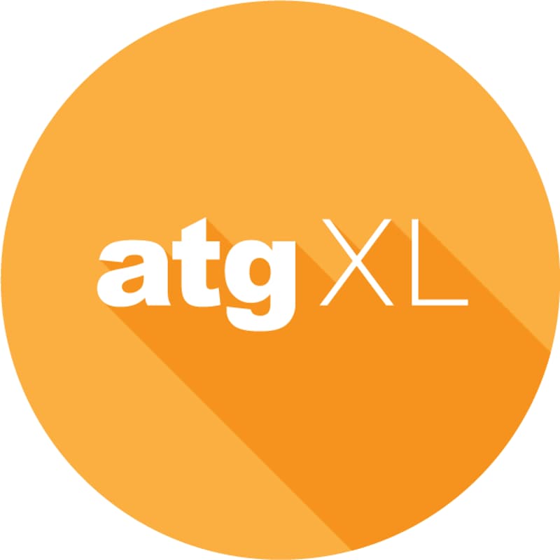 Cover Image for XL Training- Proxibid to LiveAuctioneers