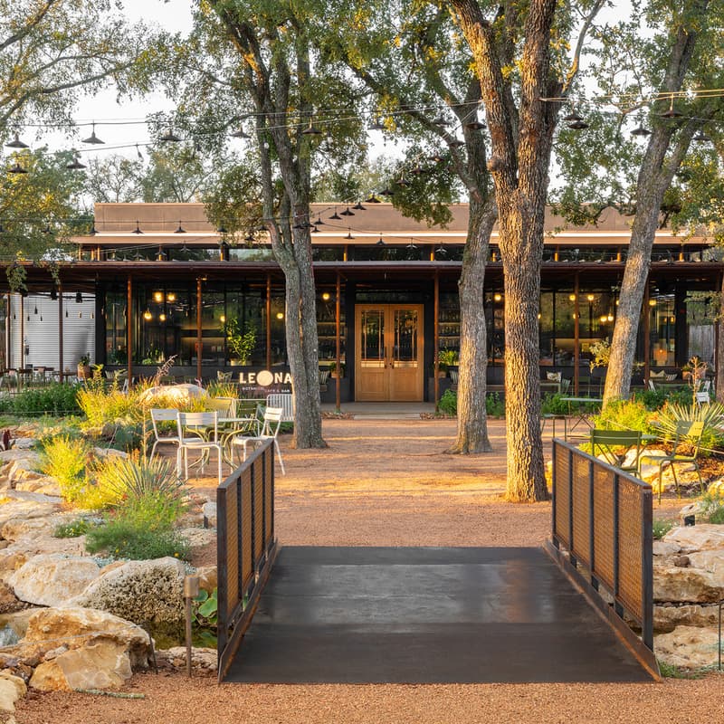 Cover Image for ATX Creative Network Meetup 006