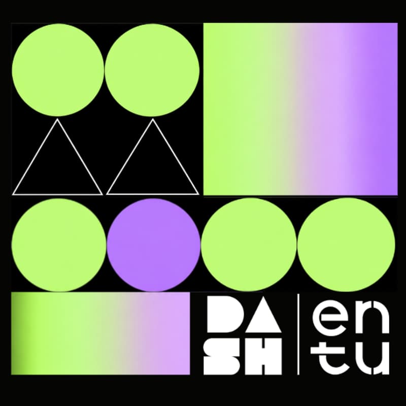 Cover Image for DASH Design Bit #6