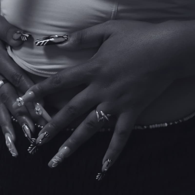 Cover Image for Our Hands Exhibition: A Night of Film, Art & Food Sovereignty