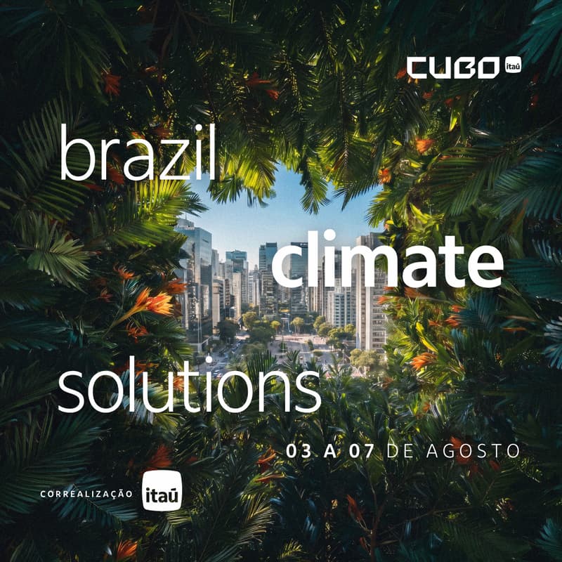 Cover Image for Pitch Reverso: Segurança Energética