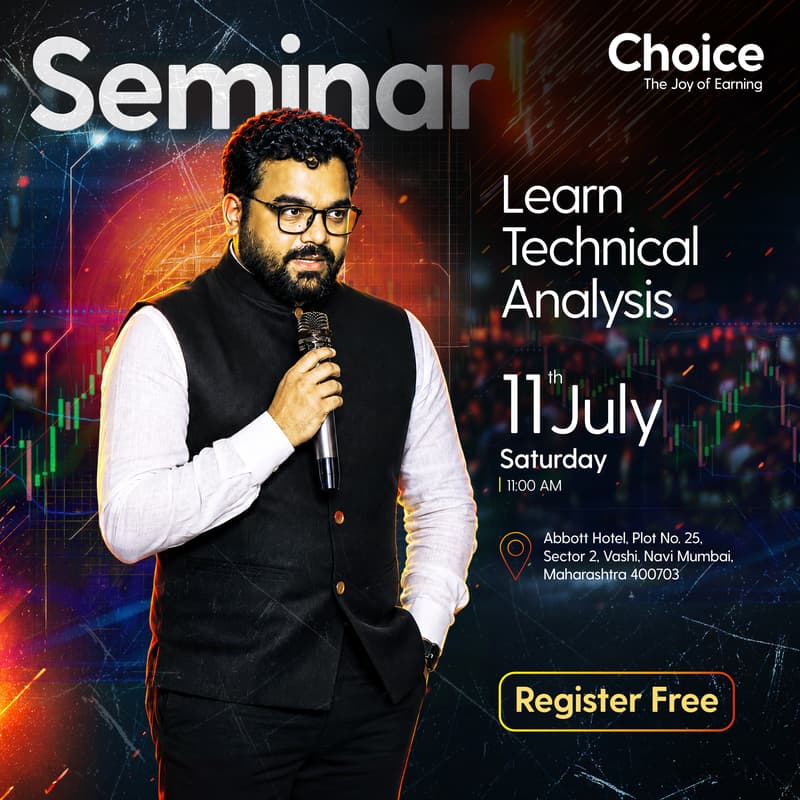 Cover Image for OptionsKiMasterClass: Learn Technical Analysis & High-Probability Intraday Setups