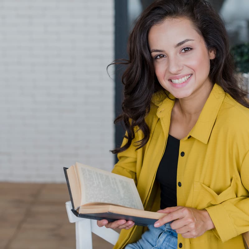 Cover Image for WEMATTER Book Club: Finding Your Why – Meaning, Values & Flourishing