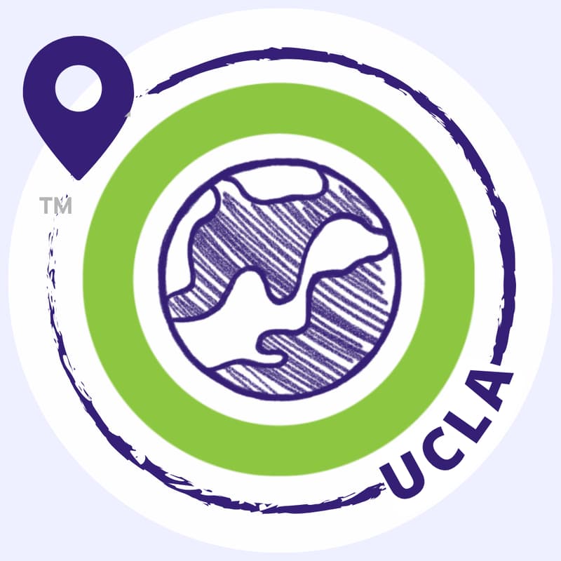 Cover Image for UCLA Climate Changemakers Hour of Action