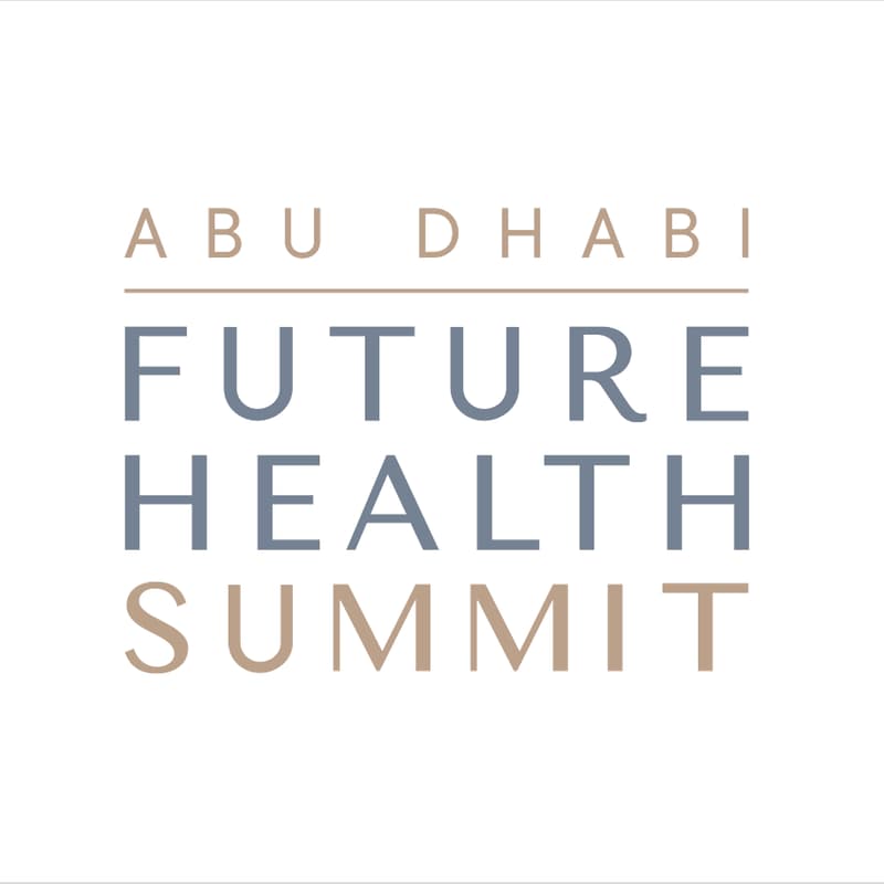 Cover Image for Gala Dinner @ Abu Dhabi Future Health Summit