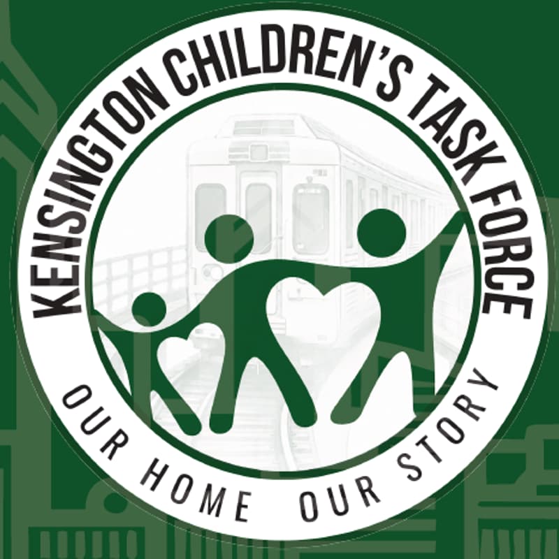 Cover Image for KCTF Relationship-First Resource Fair