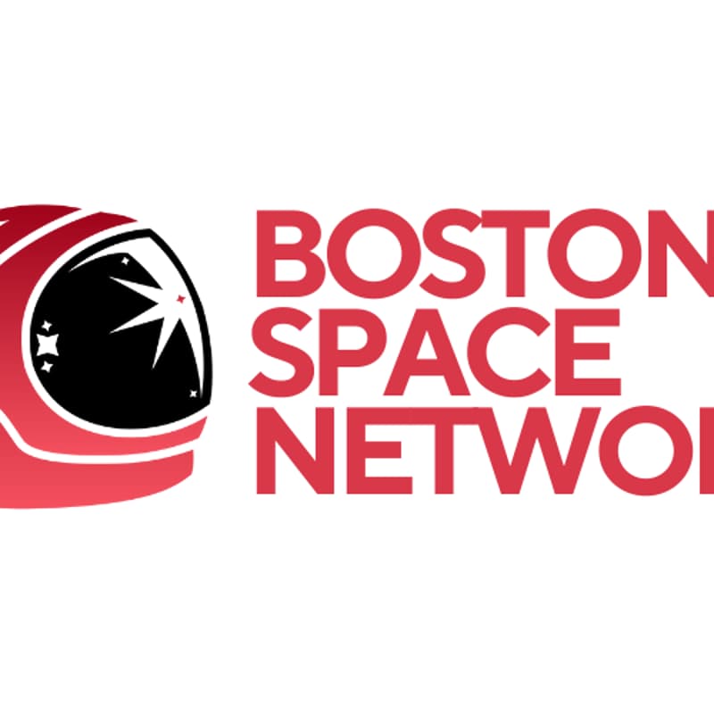 Cover Image for BSN July Meet Up