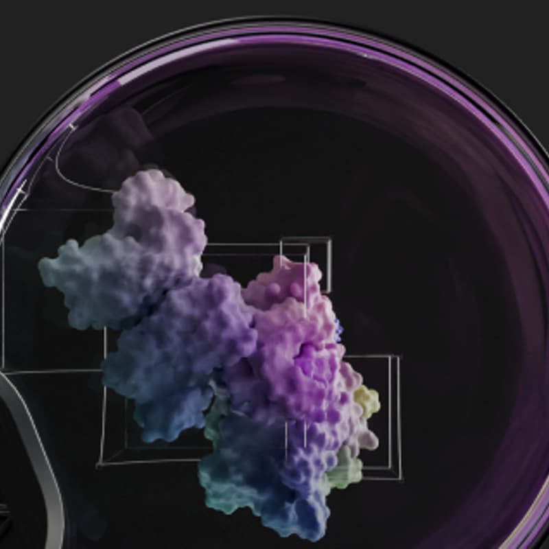 Cover Image for The Living Algorithm: How Biological Feedback Loops Will Unblock the AI Drug Discovery Bottleneck