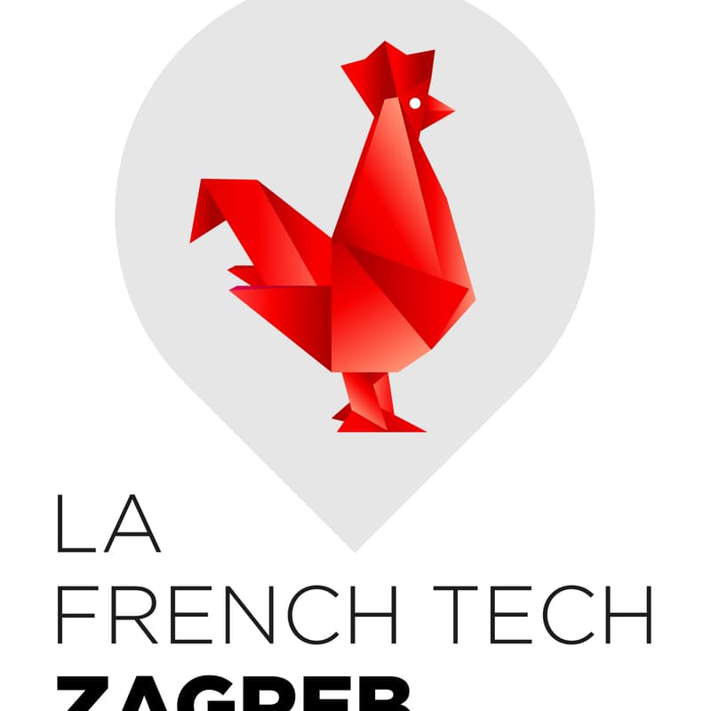Cover Image for French Tech Zagreb - Wine and Cheese Meet-up