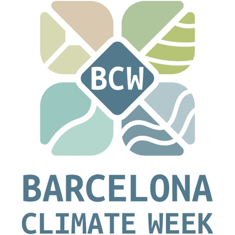 Cover Image for Barcelona Climate Week Networking