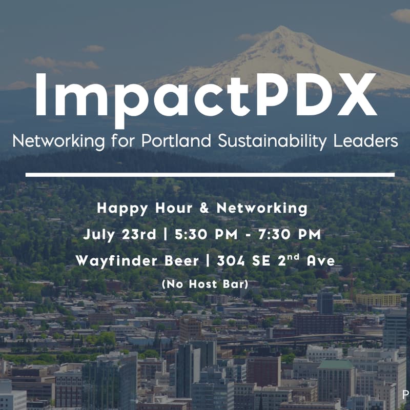 Cover Image for ImpactPDX