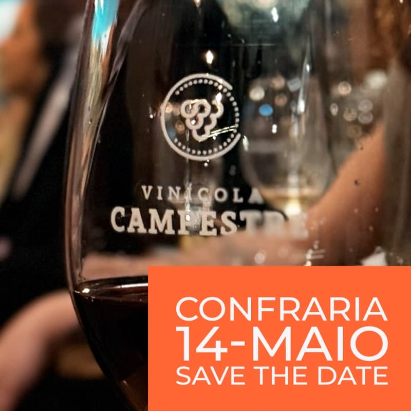 Cover Image for Confraria As a Service