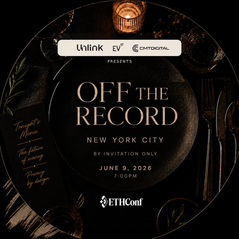 Cover Image for OFF THE RECORD (nyc)